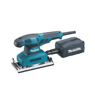 Máy chà nhám rung makita bo3710