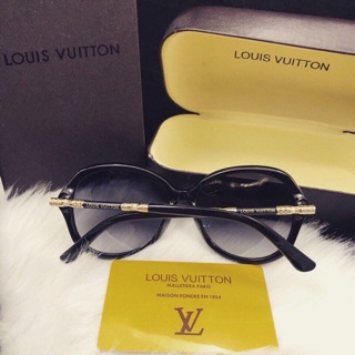 MẮT KÍNH LV HÀNG ĐẸP