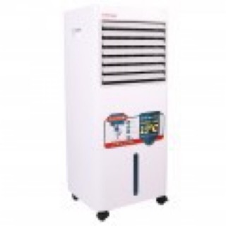 Quạt điều hòa - máy làm mát không khí sunhouse shd7720