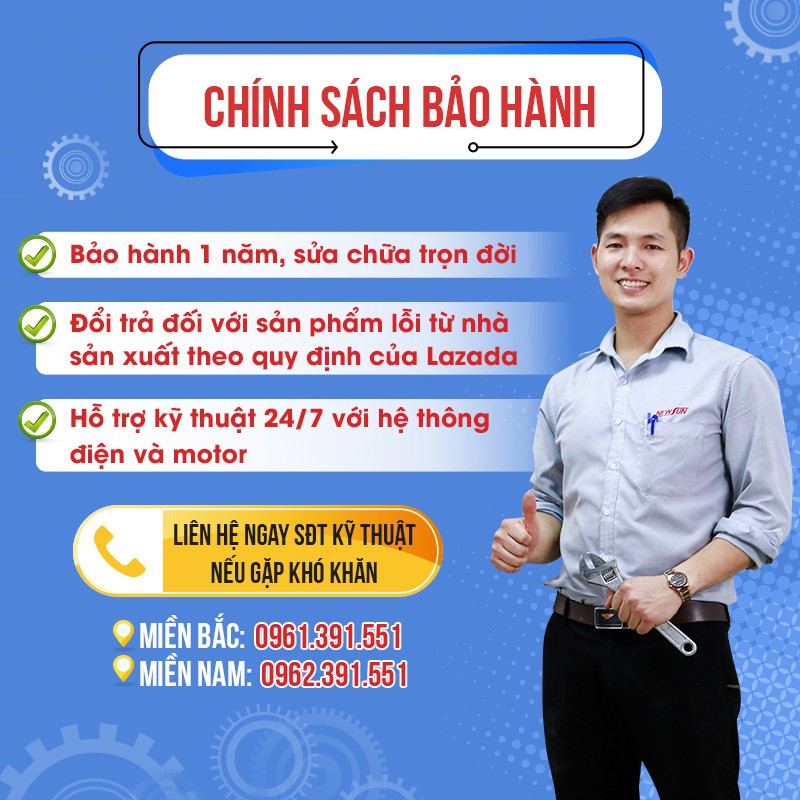 Núm cao su, mút cao su máy vặt lông gà, vịt NEWSUN, Cao su tự nhiên mềm, dai, dễ thay thế