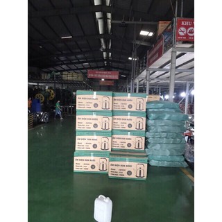 💥Ấm Siêu Tốc Điện 4L, 5L Tự Ngắt