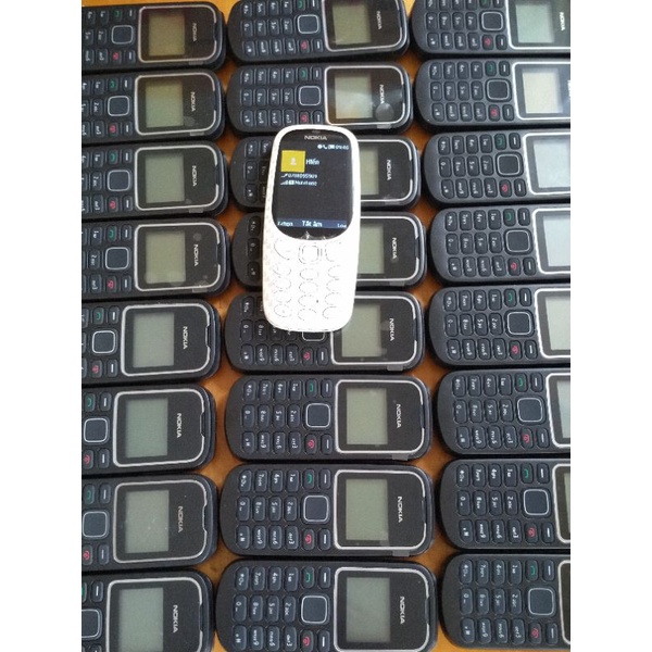 Nokia 1280 chính hãng
