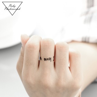 Hình Xăm Dán Mini Tattoo- TT1