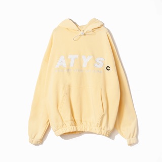 HOODIE ATYS
