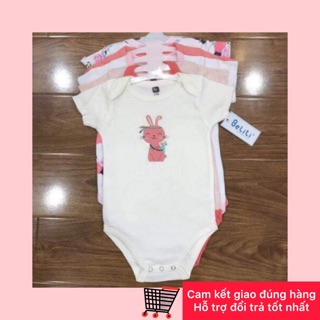SET 5 BODY BELITI HÀNG MỸ XUẤT DƯ