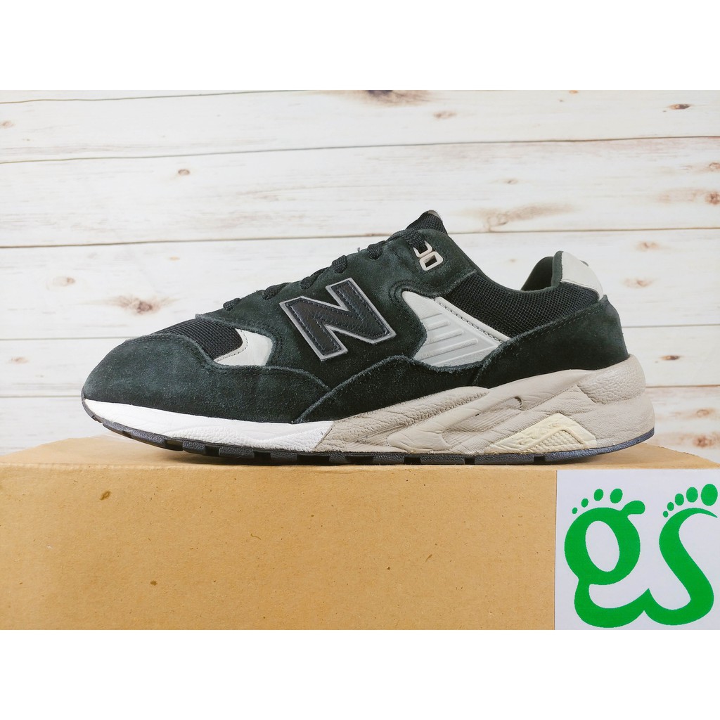 new balance 580 chính hãng