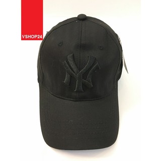 Nón kết cặp đôi NY