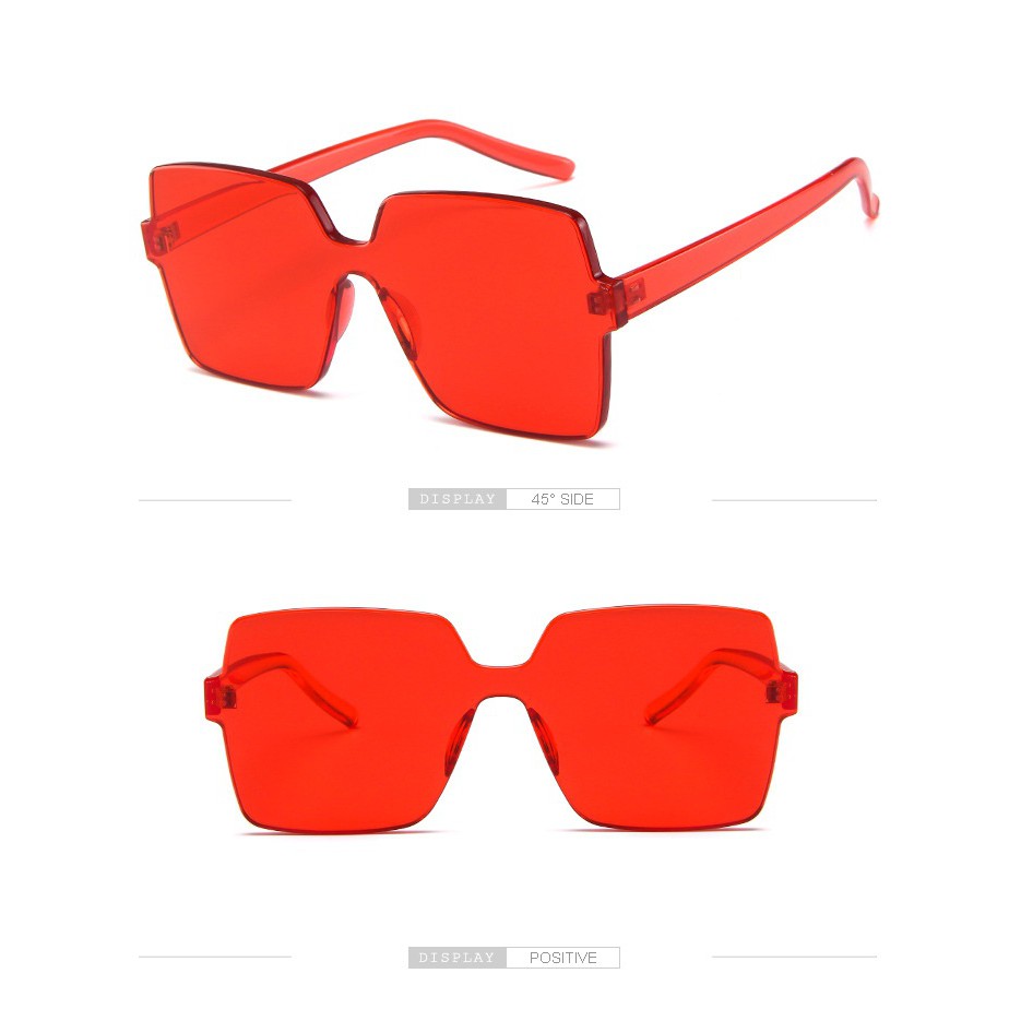 Kính mắt thời trang cao cấp - GN170 | BigBuy360 - bigbuy360.vn