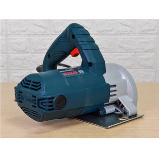 [Chính Hãng] Máy Cắt Gạch Bosch GDC 140