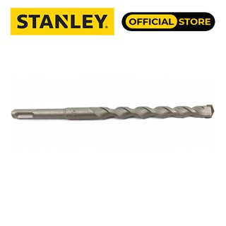 Mũi khoan SDS Hammer Stanley nhiều kích thước