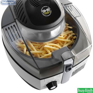 Nồi chiên ít dầu Delonghi FH1394