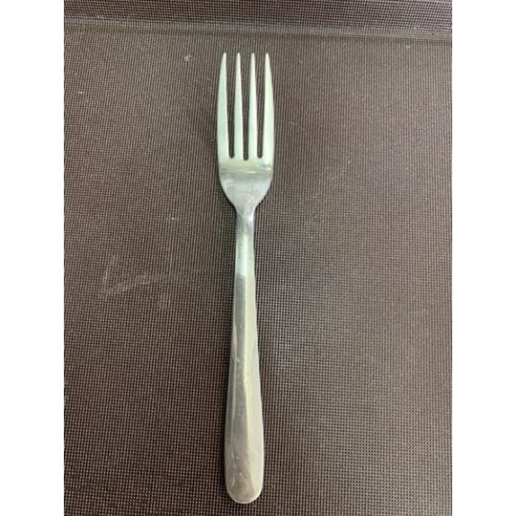 Thìa Inox Cán Dài inox trơn sáng bóng dầy dặn thìa SG