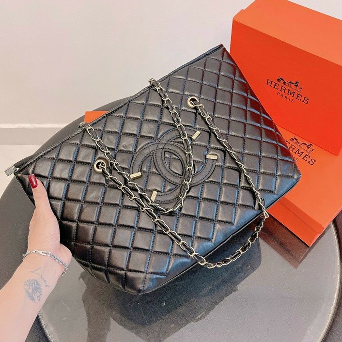 Túi Thời Trang Công Sở Nữ 3M337