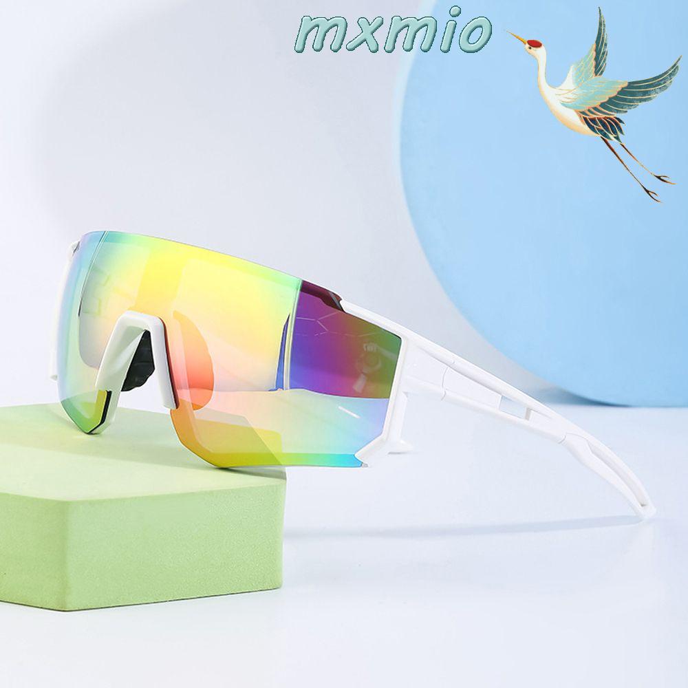 Kính Mát Thể Thao Chống Tia UV Bảo Vệ Mắt Khi Đi Xe Đạp Leo Núi / Câu Cá / Chạy Bộ Cho Nam