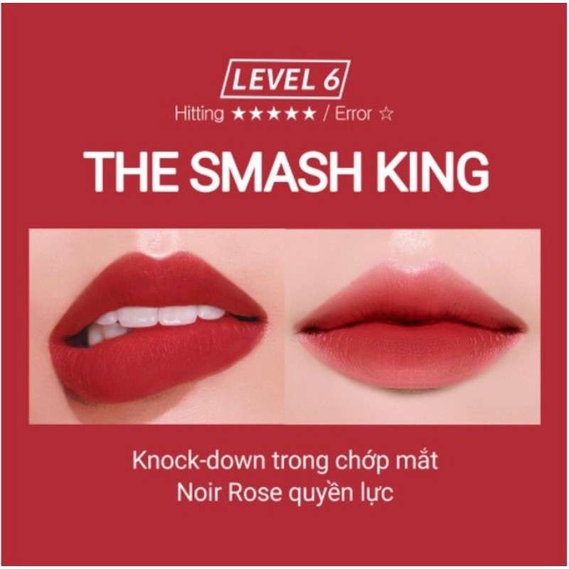 Son kem BBia Final tint 4,3g chính hãng store Hàn | BigBuy360 - bigbuy360.vn