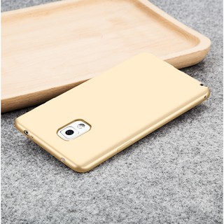 ỐP LƯNG GALAXY NOTE 3 CARBON FIBER