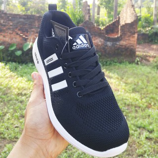 giày thể thao nữ, giày adidas nữ