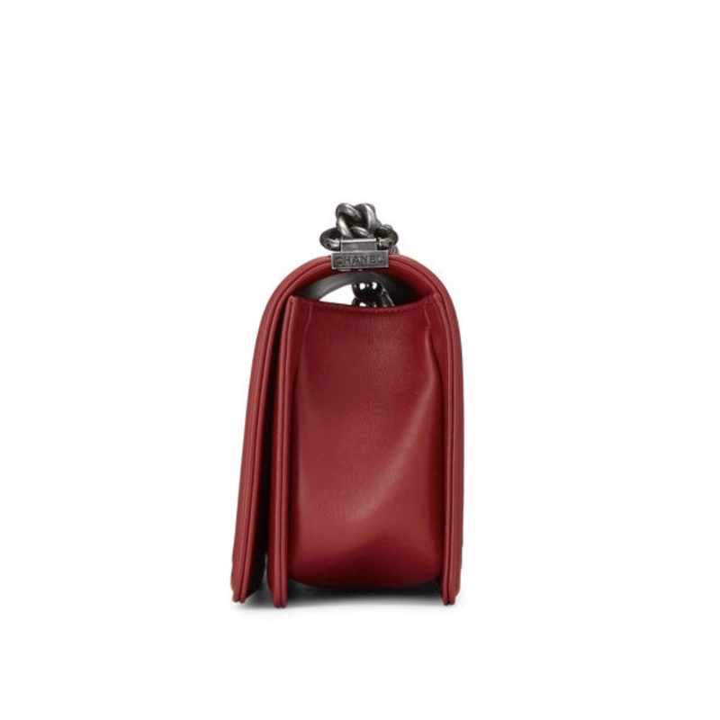 Túi CN Boy  hàng si tuyển