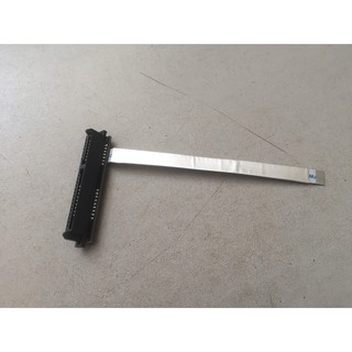 Cáp Ổ Cứng HDD SSD laptop HP Envy 15-J 15T-J 15-J001TX 15-J003TX 15-J063CL 15T-J 15T-J100 15T-J000 NEW