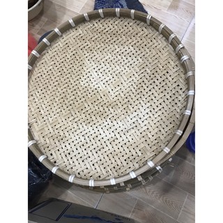 mẹt tre 30 cm