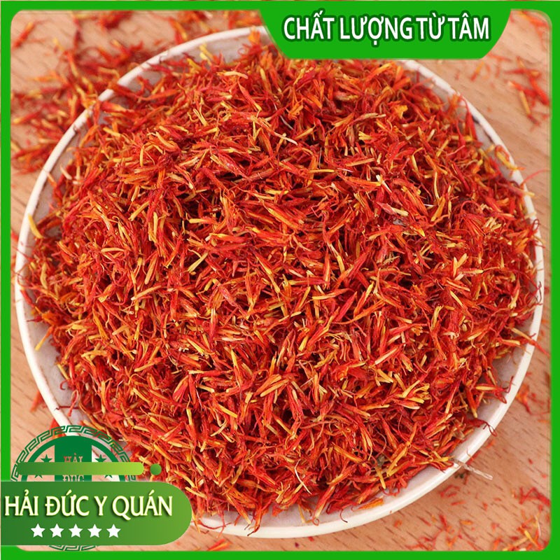 Hồng Hoa Tây Tạng  Đẹp, mới, không nhuộm phẩm màu Loại 1