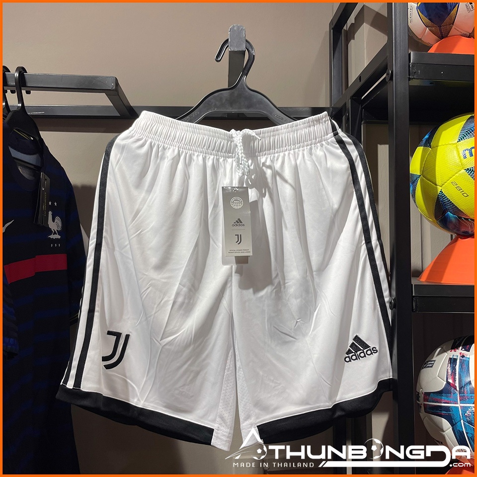 Áo Juventus sọc trắng đen sân nhà 2022/2023, 2022/23 Bản PLAYER Issue Body fit cao cấp