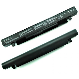 [BH12Tháng] Pin Laptop Asus X452C X452CP
