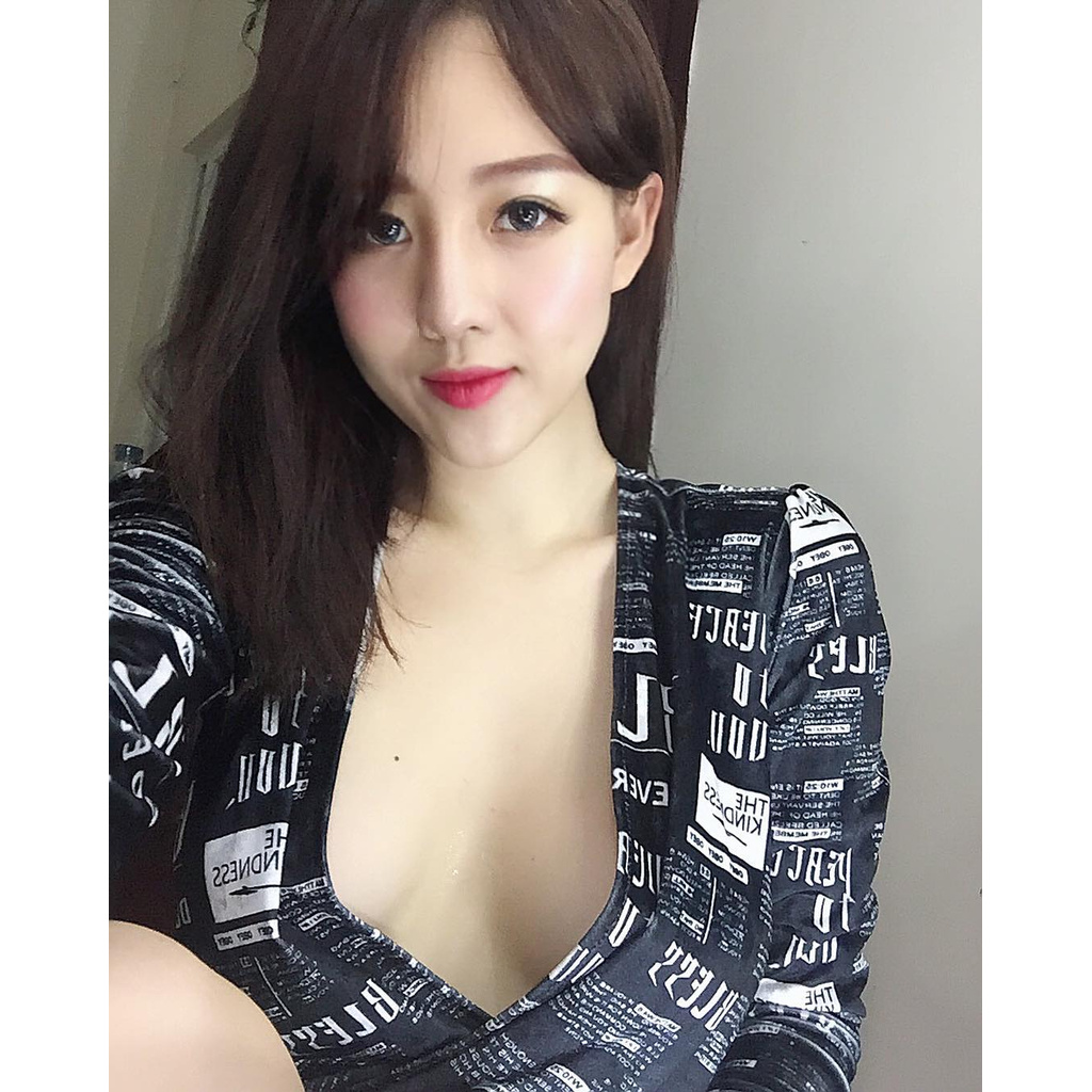 SAMPLE Kem dưỡng trắng váng sữa Orôche PO2 Tone Up Cream 3g kích trắng và trẻ hóa da - HONGS BEAUTY