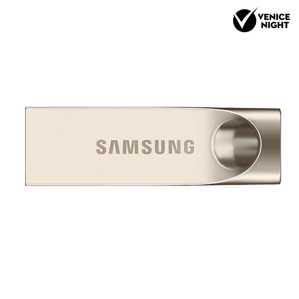 Usb 3.0 2tb Tốc Độ Cao Samsung | BigBuy360 - bigbuy360.vn