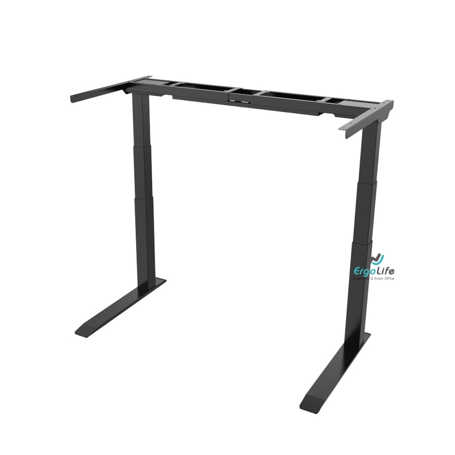 Bàn Nâng Hạ FLEXISPOT ET223BZ