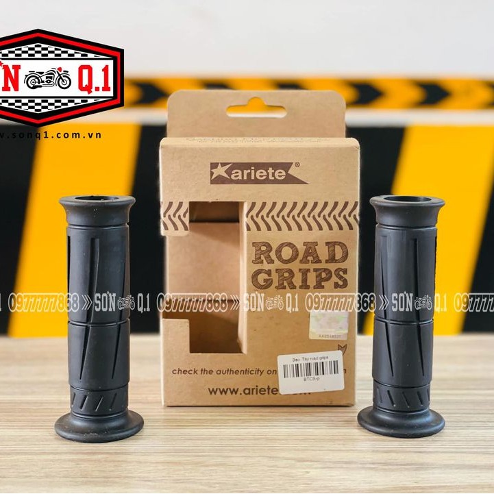 Bao Tay Kariete Italy Chính Hãng 02625