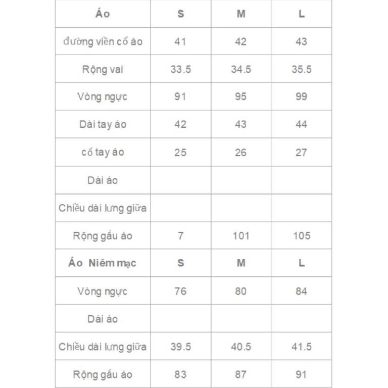 Áo kiểu sơ mi voan họa tiết hoa nhí chấm bi thời trang mẫu mới nhất Đẹp