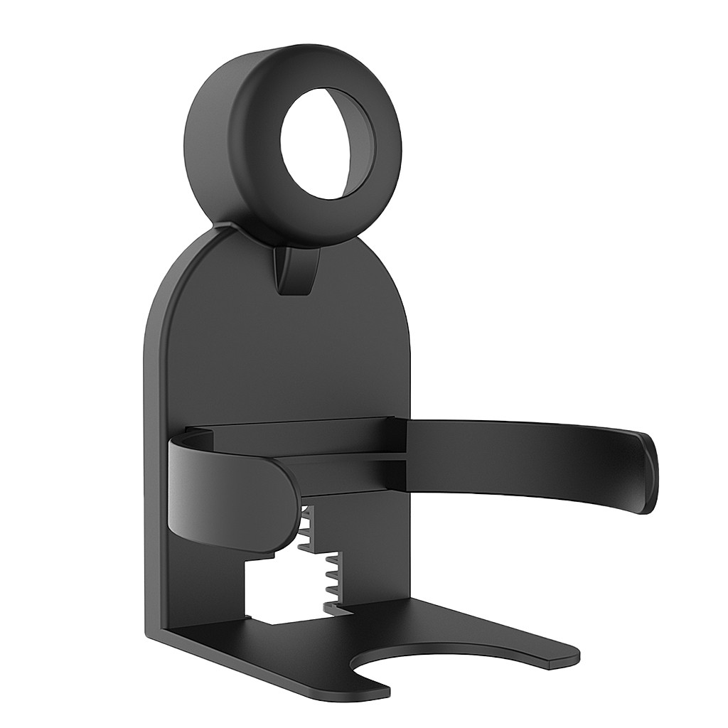 Bộ Thiết Bị Phát Wifi Gắn Tường Chuyên Dụng Cho Google Wi-Fiel Và Google Nest, A, A | BigBuy360 - bigbuy360.vn