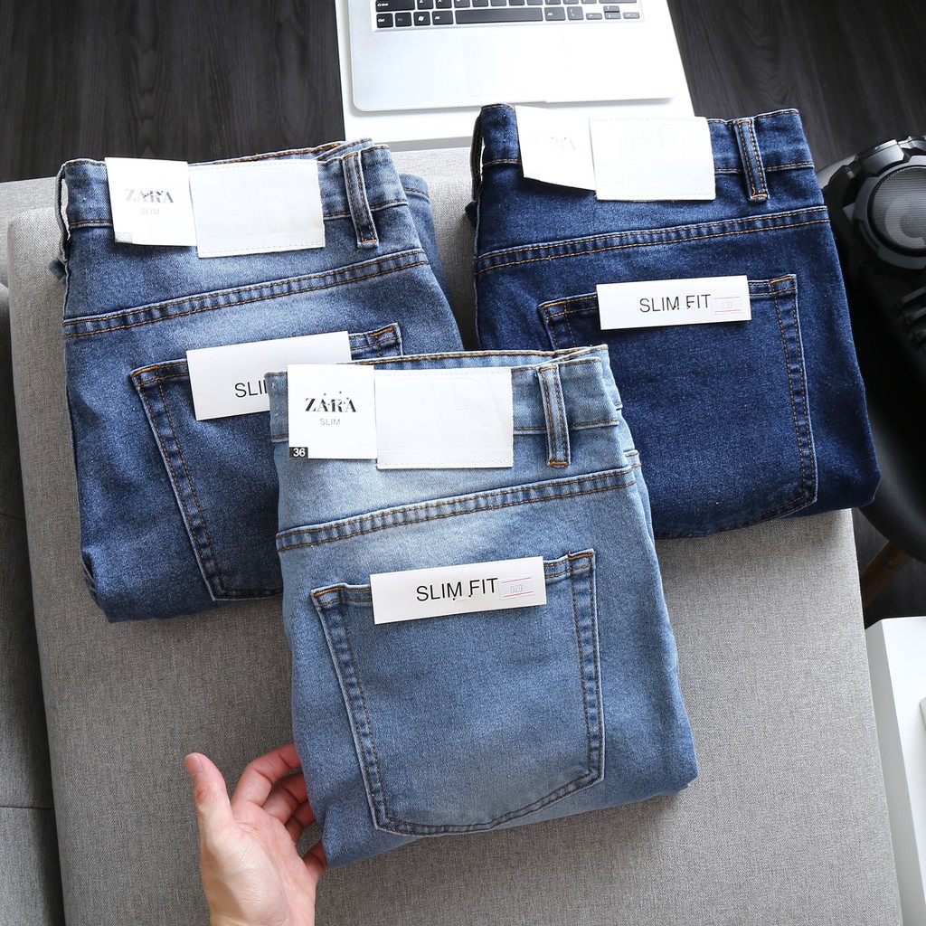 bigsize < 130kg QUẦN SHORT JEAN NAM BIGSIZE | BigBuy360 - bigbuy360.vn