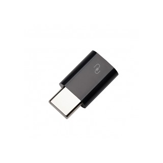 Đầu chuyển Xiaomi microUSB to USB type-C