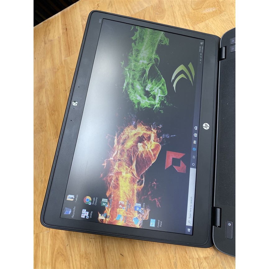 Laptop HP 840 G2 i7 - 5600U - ncthanh1212 | BigBuy360 - bigbuy360.vn