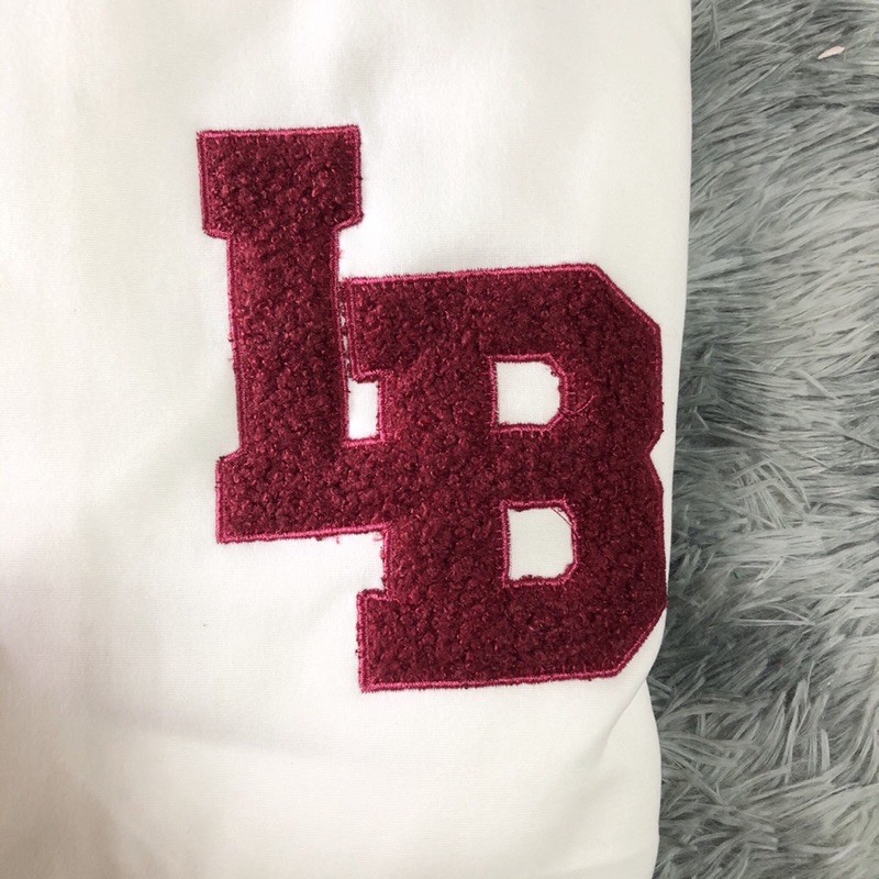 Áo khoác bóng chày viền màu( SIÊU HOT, SIÊU SALE) có ảnh thật | BigBuy360 - bigbuy360.vn