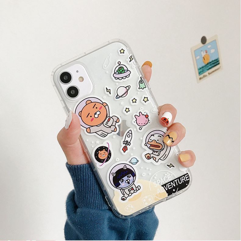 Ốp Lưng Samsung J4 J6 Plus A7 A9 2018 A51 A71  M30S M21 A31 A21s A01 A11 A10 A20 A30 A70 A10s A20s M20 - C012 | BigBuy360 - bigbuy360.vn