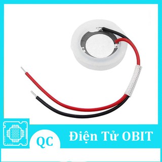 ĐẦU PHUN SƯƠNG 20MM 1.7MHZ