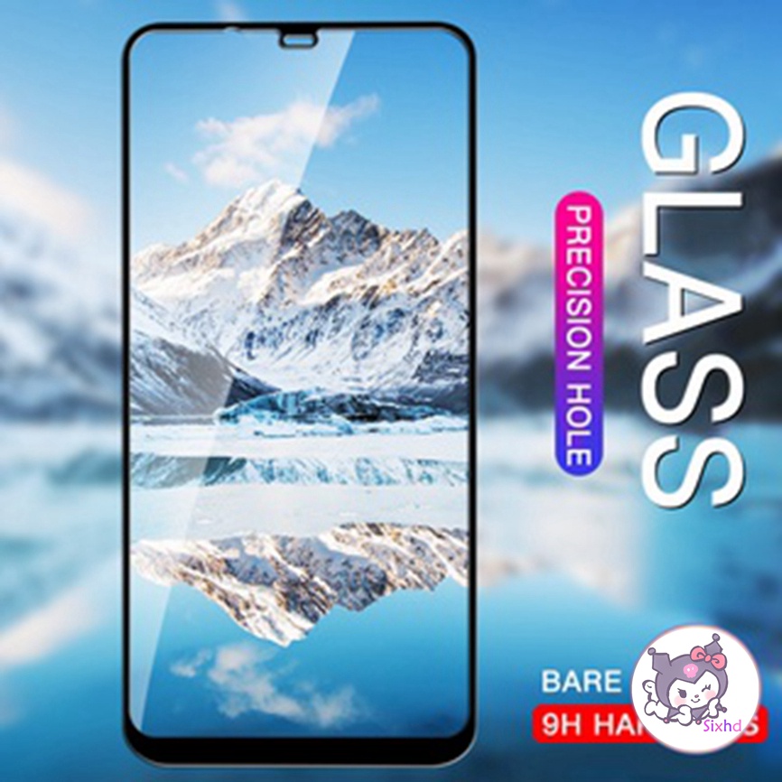 Kính cường lực 9D bảo vệ cho Samsung Galaxy S21 S20 FE M51 S21 S20 Ultra Plus Note 20 Ultra