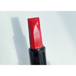 Son Màu số 311 cle de peau