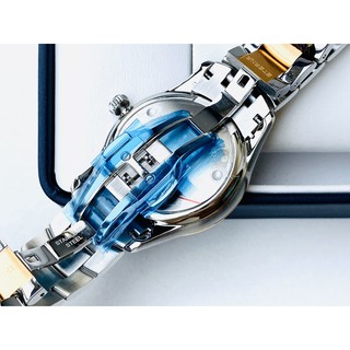 Đồng hồ nam Eterna 2525.53.11.1725