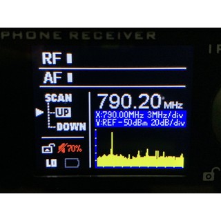 Micro Karaoke dBacoustic DB500 Pro