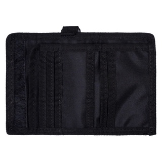 Ví Local Brand Chính Hãng Basicism Mini - Wallet