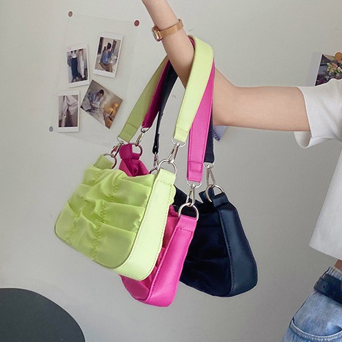 Túi Xách Đeo Vai Thời Trang Dành Cho Nữ | BigBuy360 - bigbuy360.vn