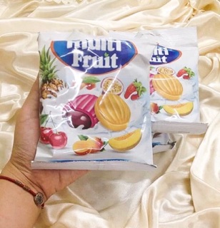 🍬🍬🍬 Kẹo Multi Fruit