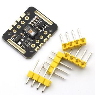 Cảm Biến Oxy Max30102