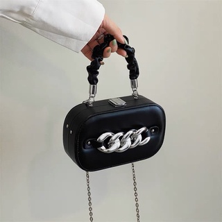 Túi • leash box• kèm ảnh thật