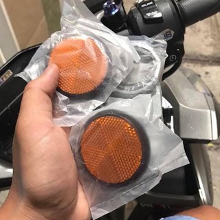 Mắt mèo phản quang gắn SH zhipat.