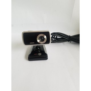 WEBCAM MÁY ẢNH HÌNH ẢNH CỰC NÉT